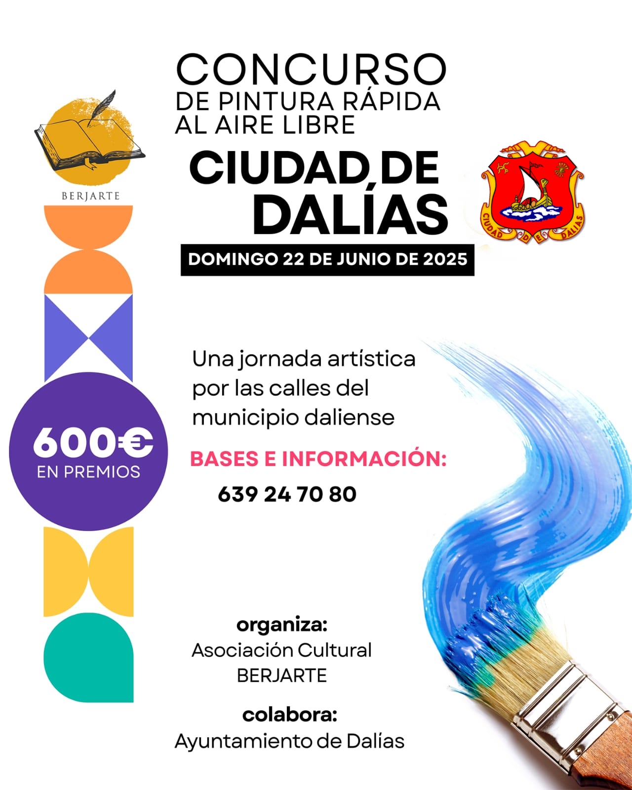 Noticia